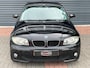 BMW 1-Serie 118i Airco | Elektr Ramen | Nap | LM Velgen