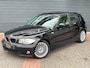 BMW 1-Serie 118i Airco | Elektr Ramen | Nap | LM Velgen
