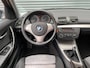 BMW 1-Serie 118i Airco | Elektr Ramen | Nap | LM Velgen