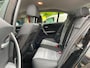 BMW 1-Serie 118i Airco | Elektr Ramen | Nap | LM Velgen