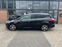 Ford Focus Wagon 1.6 EcoBoost Titanium, Sony, Cruise control, 150Pk