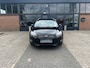 Ford Focus Wagon 1.6 EcoBoost Titanium, Sony, Cruise control, 150Pk