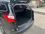 Ford Focus Wagon 1.6 EcoBoost Titanium, Sony, Cruise control, 150Pk