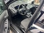 Ford Focus Wagon 1.6 EcoBoost Titanium, Sony, Cruise control, 150Pk