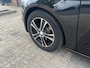 Ford Focus Wagon 1.6 EcoBoost Titanium, Sony, Cruise control, 150Pk