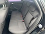 Ford Focus Wagon 1.6 EcoBoost Titanium, Sony, Cruise control, 150Pk