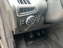 Ford Focus Wagon 1.6 EcoBoost Titanium, Sony, Cruise control, 150Pk