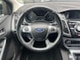 Ford Focus Wagon 1.6 EcoBoost Titanium, Sony, Cruise control, 150Pk