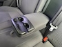 Ford Focus Wagon 1.6 EcoBoost Titanium, Sony, Cruise control, 150Pk