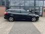 Ford Focus Wagon 1.6 EcoBoost Titanium, Sony, Cruise control, 150Pk