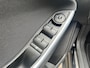 Ford Focus Wagon 1.6 EcoBoost Titanium, Sony, Cruise control, 150Pk