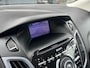 Ford Focus Wagon 1.6 EcoBoost Titanium, Sony, Cruise control, 150Pk