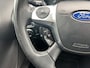 Ford Focus Wagon 1.6 EcoBoost Titanium, Sony, Cruise control, 150Pk