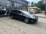 Ford Focus Wagon 1.6 EcoBoost Titanium, Sony, Cruise control, 150Pk