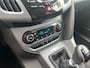 Ford Focus Wagon 1.6 EcoBoost Titanium, Sony, Cruise control, 150Pk