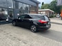 Ford Focus Wagon 1.6 EcoBoost Titanium, Sony, Cruise control, 150Pk