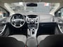Ford Focus Wagon 1.6 EcoBoost Titanium, Sony, Cruise control, 150Pk