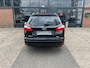 Ford Focus Wagon 1.6 EcoBoost Titanium, Sony, Cruise control, 150Pk