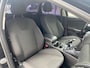 Ford Focus Wagon 1.6 EcoBoost Titanium, Sony, Cruise control, 150Pk