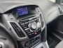 Ford Focus Wagon 1.6 EcoBoost Titanium, Sony, Cruise control, 150Pk