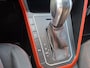 Volkswagen Polo 2.0 TSI GTI