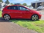 Volkswagen Polo 2.0 TSI GTI