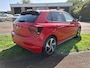 Volkswagen Polo 2.0 TSI GTI