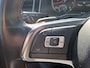 Volkswagen Polo 2.0 TSI GTI