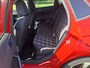 Volkswagen Polo 2.0 TSI GTI