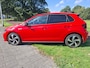 Volkswagen Polo 2.0 TSI GTI
