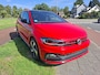 Volkswagen Polo 2.0 TSI GTI