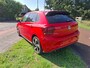 Volkswagen Polo 2.0 TSI GTI