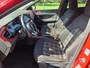 Volkswagen Polo 2.0 TSI GTI