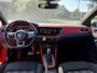 Volkswagen Polo 2.0 TSI GTI