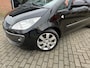 Mitsubishi Colt CZC 1.5 Airco, Cabrio hardtop