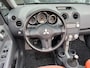 Mitsubishi Colt CZC 1.5 Airco, Cabrio hardtop