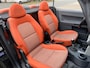 Mitsubishi Colt CZC 1.5 Airco, Cabrio hardtop