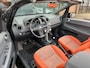 Mitsubishi Colt CZC 1.5 Airco, Cabrio hardtop