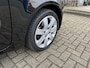 Mitsubishi Colt CZC 1.5 Airco, Cabrio hardtop