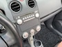 Mitsubishi Colt CZC 1.5 Airco, Cabrio hardtop
