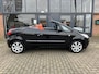 Mitsubishi Colt CZC 1.5 Airco, Cabrio hardtop