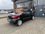 Mitsubishi Colt CZC 1.5 Airco, Cabrio hardtop
