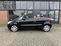 Mitsubishi Colt CZC 1.5 Airco, Cabrio hardtop