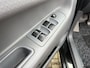Mitsubishi Colt CZC 1.5 Airco, Cabrio hardtop