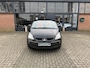 Mitsubishi Colt CZC 1.5 Airco, Cabrio hardtop