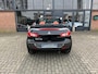 Mitsubishi Colt CZC 1.5 Airco, Cabrio hardtop