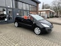 Mitsubishi Colt CZC 1.5 Airco, Cabrio hardtop