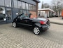 Mitsubishi Colt CZC 1.5 Airco, Cabrio hardtop