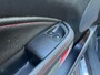 Opel Adam 1.4 Turbo S, Recaro, 150Pk