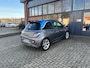 Opel Adam 1.4 Turbo S, Recaro, 150Pk
